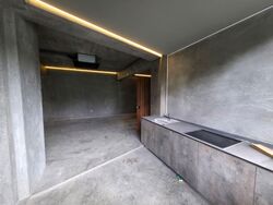 Rangoon View (D8), Apartment #573993241